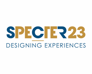 Specter 23 Designing Experiences