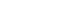 Grupo_Zaga_ZS23_Logo_2025-Blanco